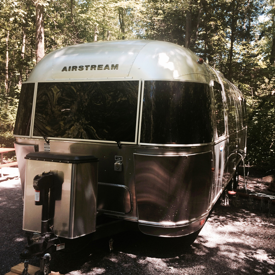 sotc-airstream-thumb1-132239