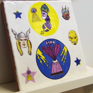 studio-visit-fpoafm-thumb-1-131553