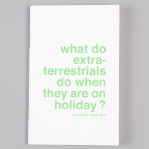 super-editions-illustrate-book-133365