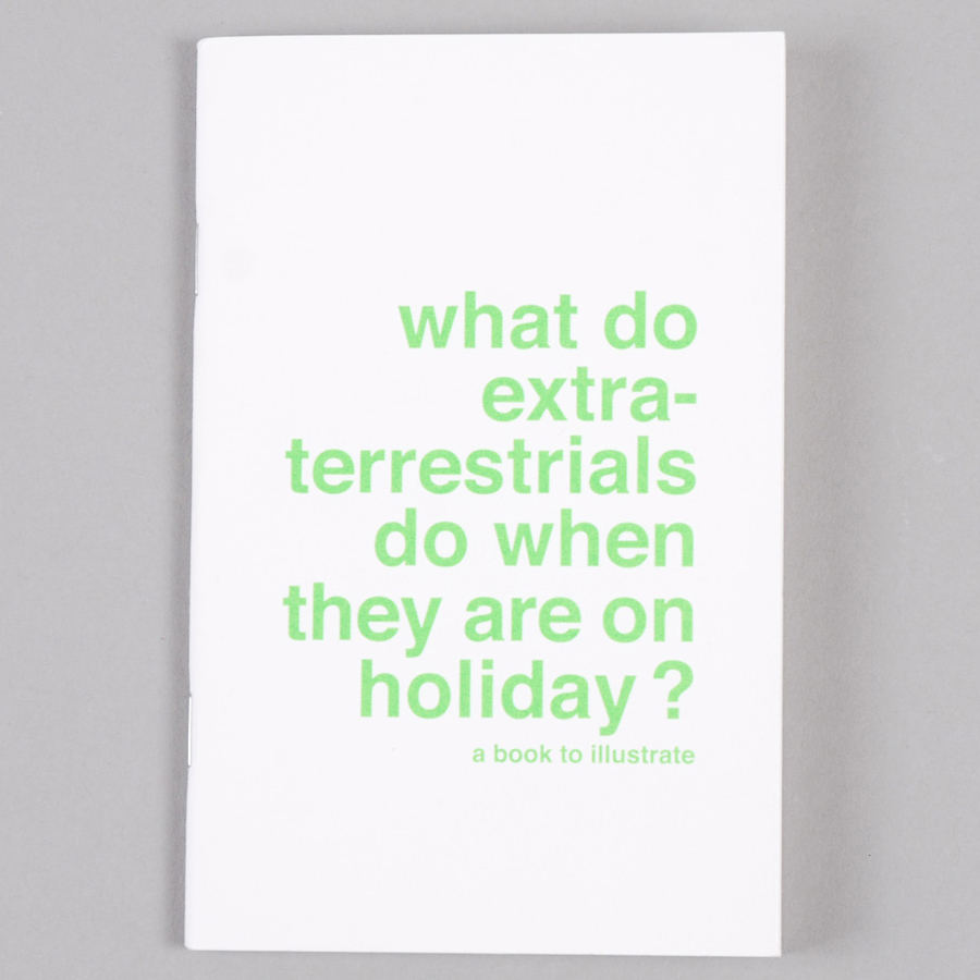 super-editions-illustrate-book-133365