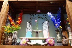 superstimuli-ldf1-132838