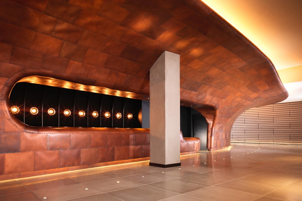 tom-dixon-mondrian-copper-hero-132523