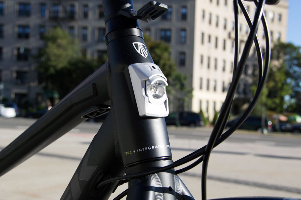 trek-lync-5-commuter-bike-review-6-132396