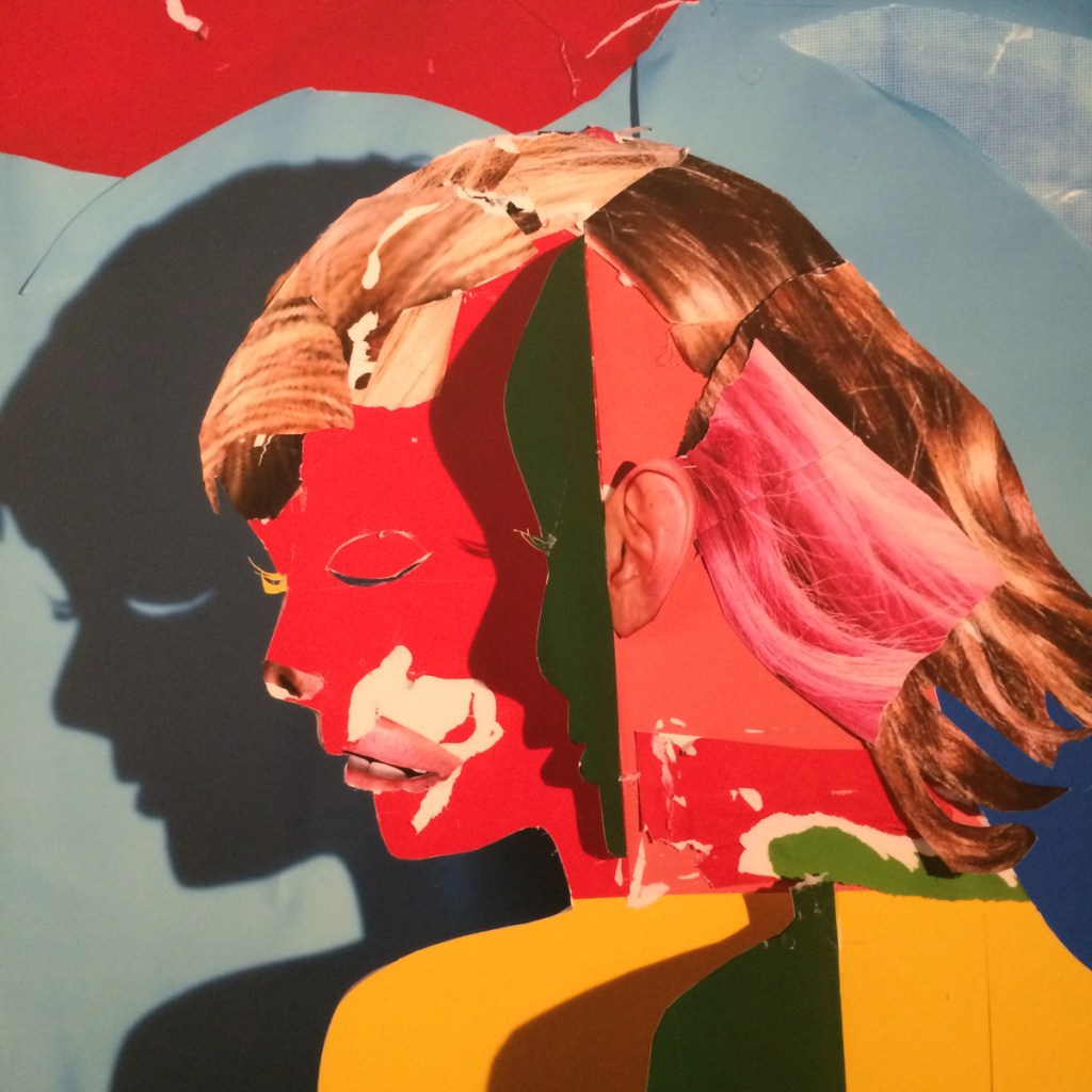 unseen-handbuilt-image-thumb-133153