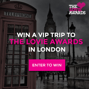 vip-trip-lovie-awards-thumb-1-132556