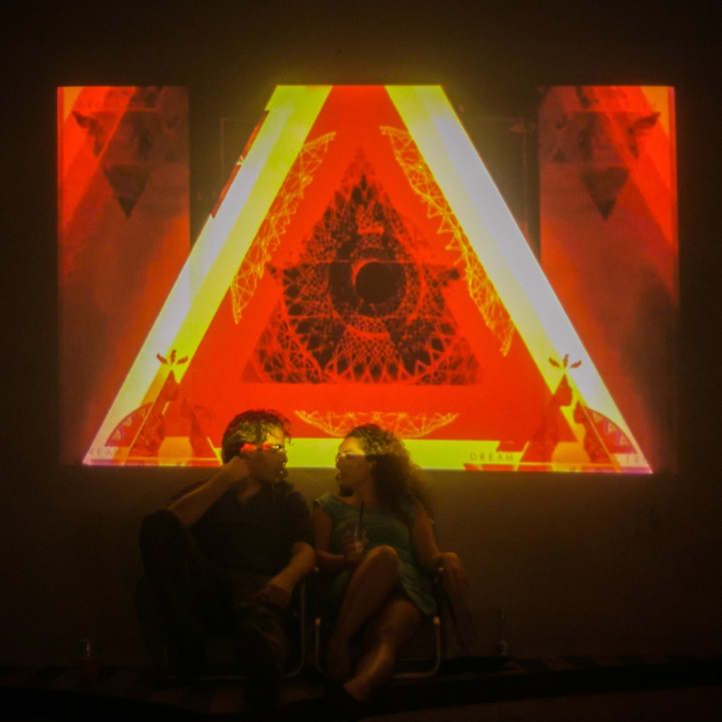 wom-tel-aviv-2014-thumb-131933