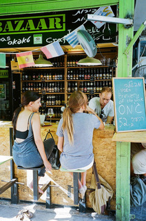 wom-tel-aviv-beer-bazaar-2.jpg