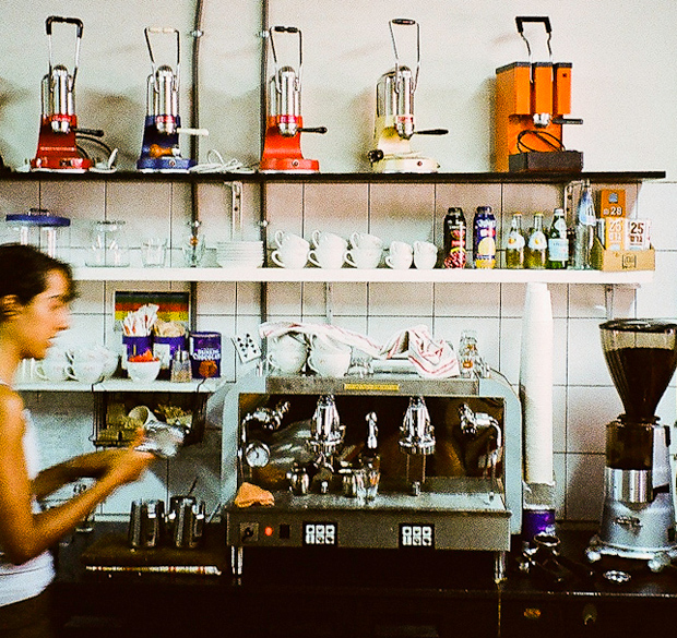 wom-tel-aviv-cafelix-1.jpg