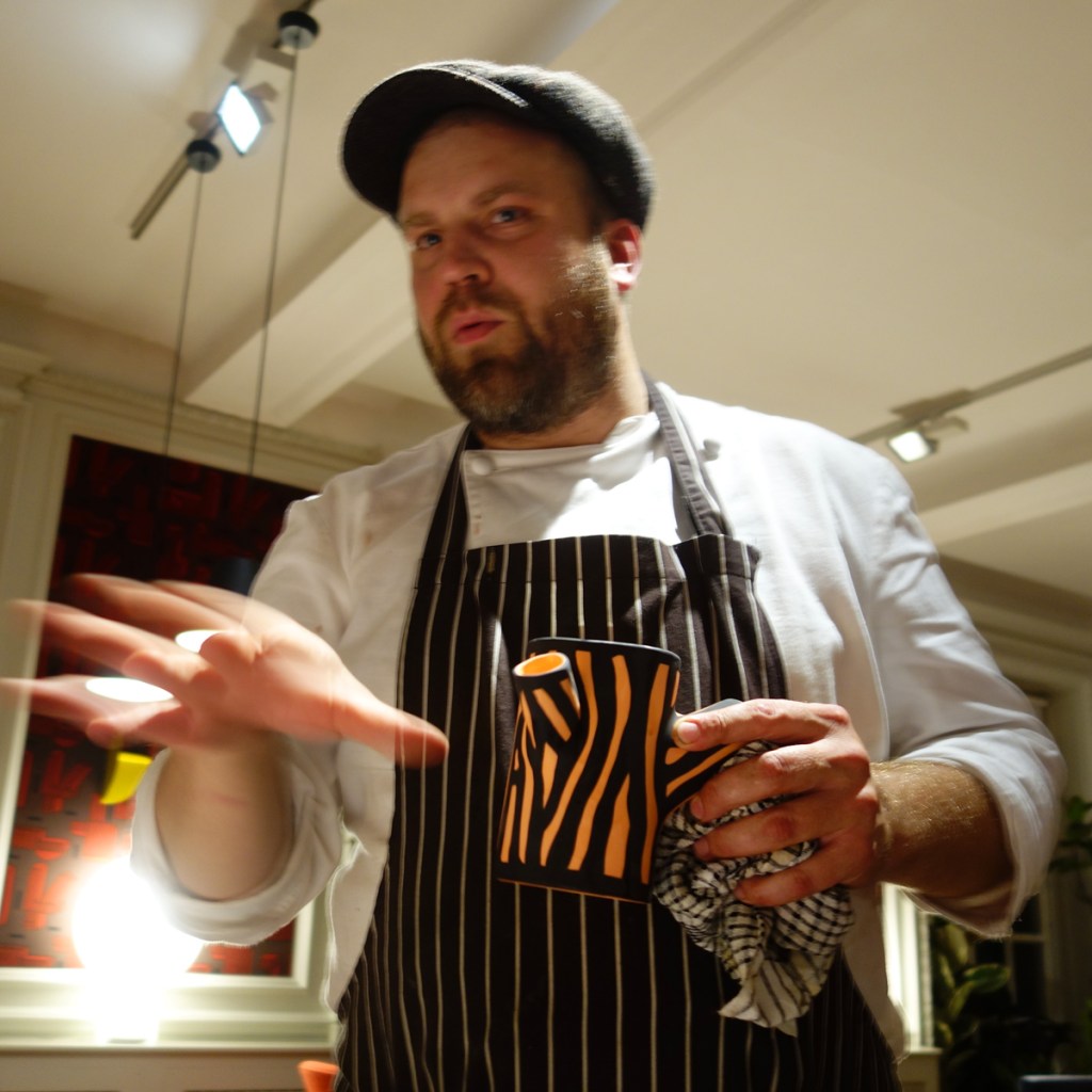 wrongforhay-london-popup-thumb-132482