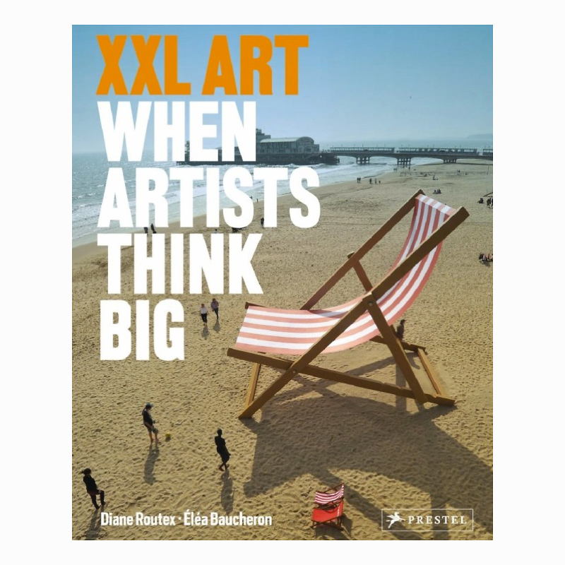 xxl-art-artists-think-big-136558