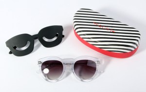 yacht-chilli-beans-collaboration-eyewear-1-thumb-620x390-91409-133385