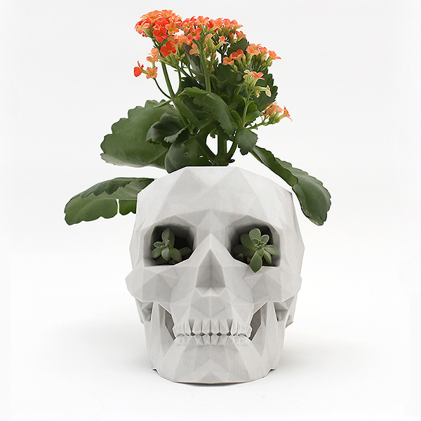 3d-printed-skull-planter-136323