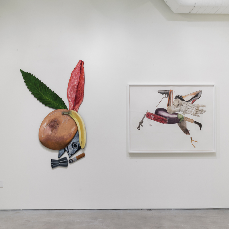 alfredsteiner-thumb-134824