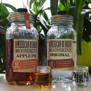 americanmoonshine-thumb-133953