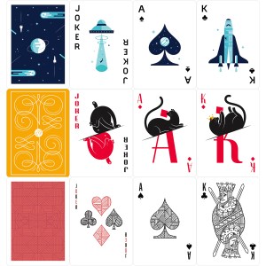amigos-playing-cards-thumb-134717