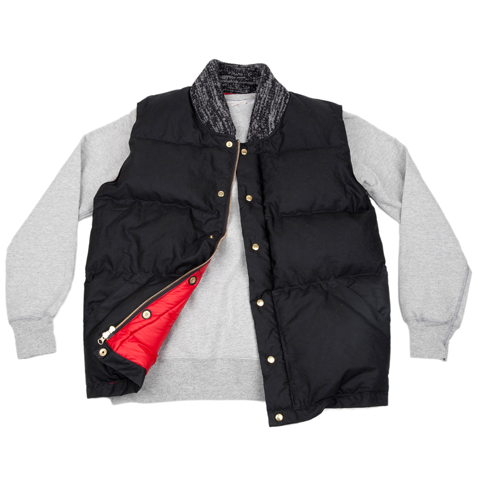 archivalclothing-cdw-thumb-133932