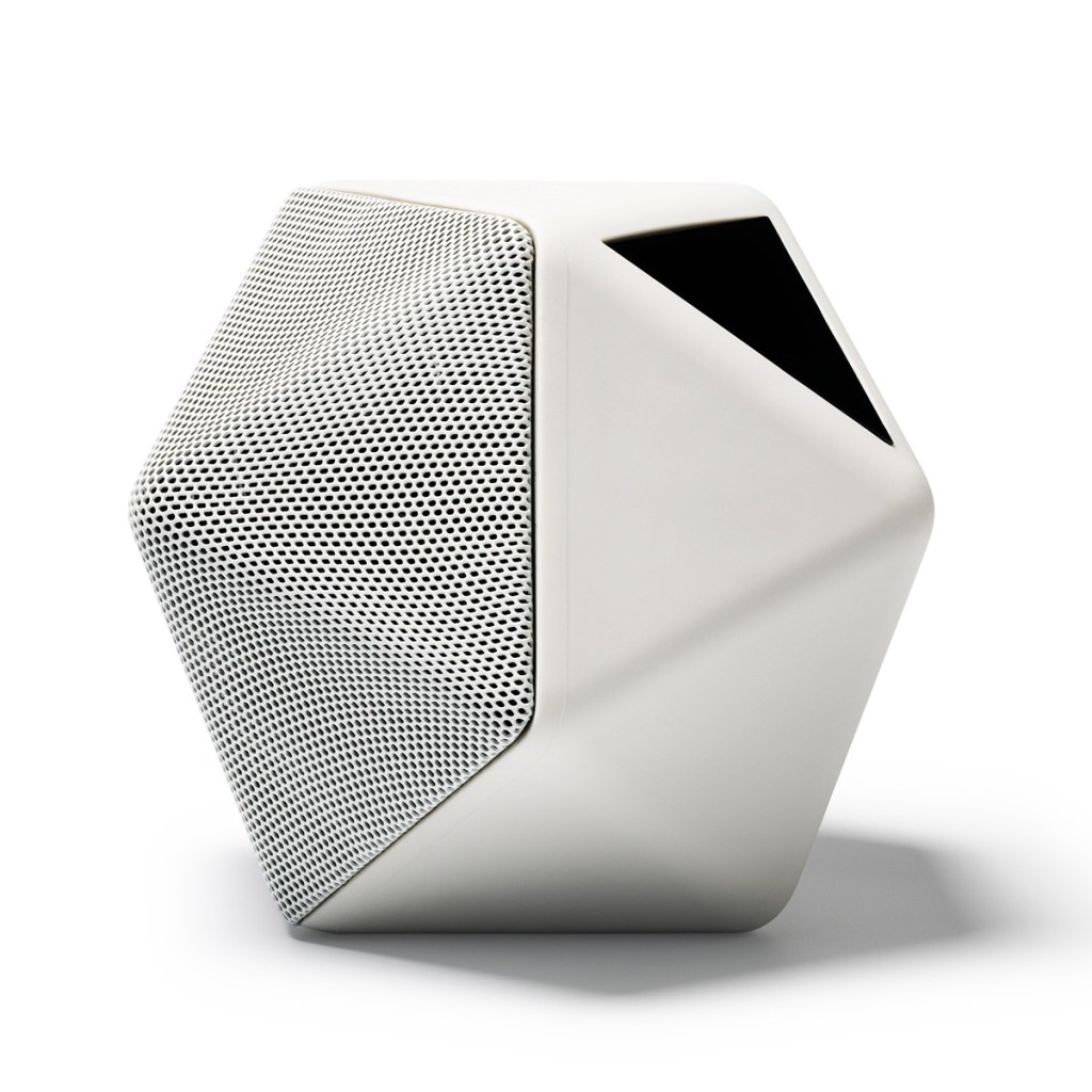 boomboomcube-thumb-133466