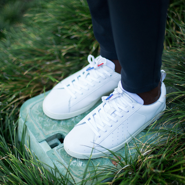 clae-for-liful-thumb-134644