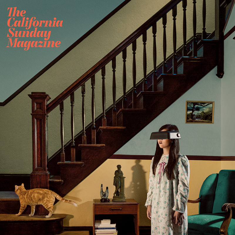 californiasundaymag-thumb-133567