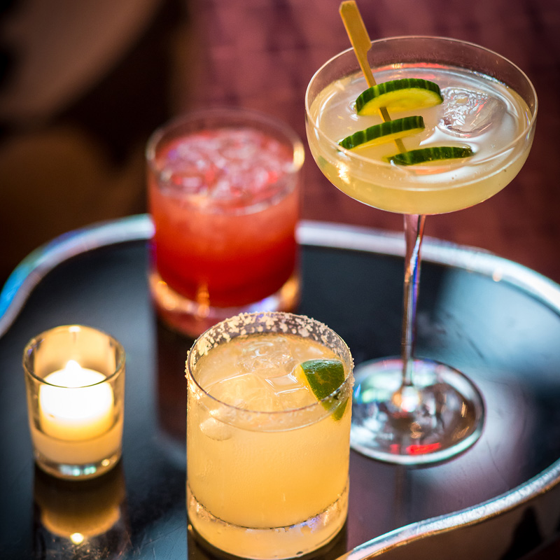 colinpeterfield-thumb-133820