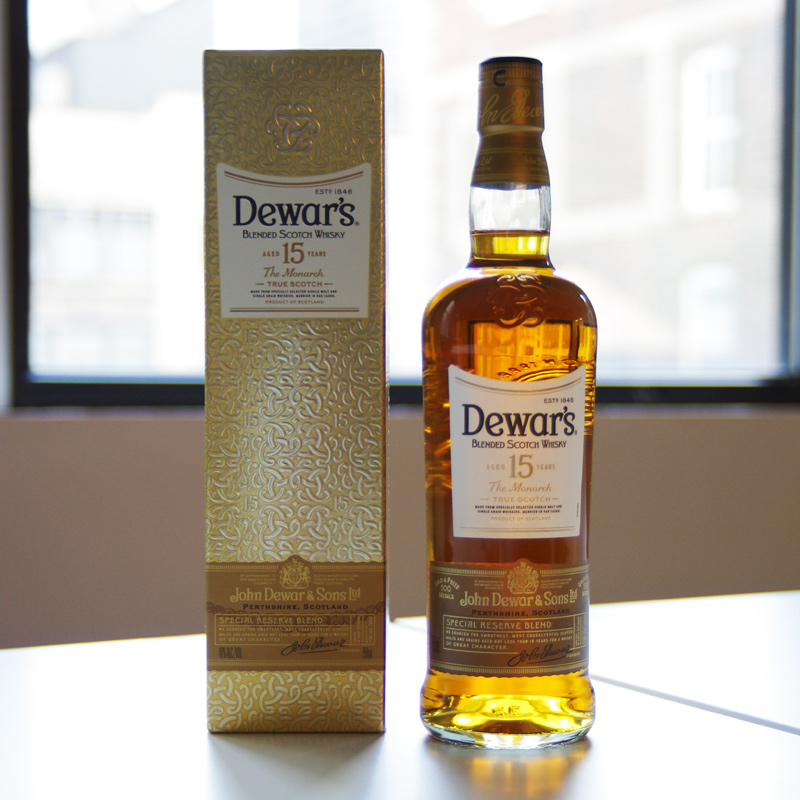 dewars15-thumb-134084