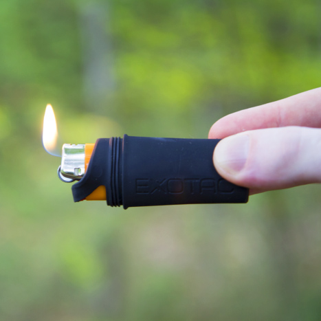 firesleeve-thumb-133587