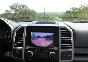 ford-f150-screen-133398