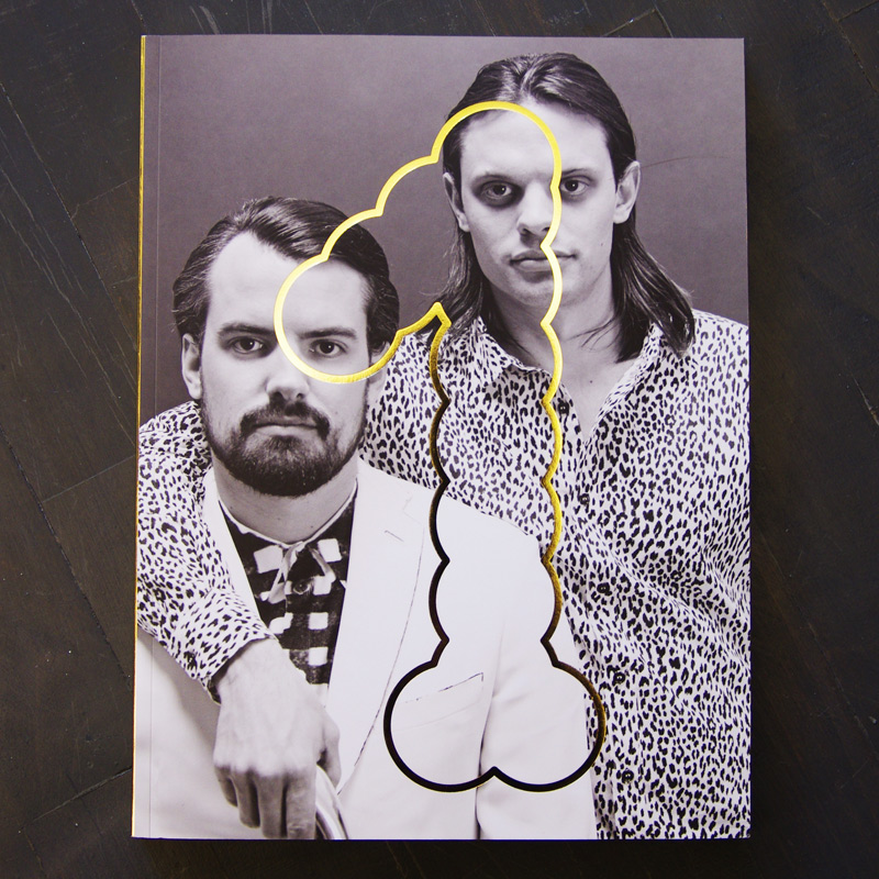 haasbrosvol-thumb-134368