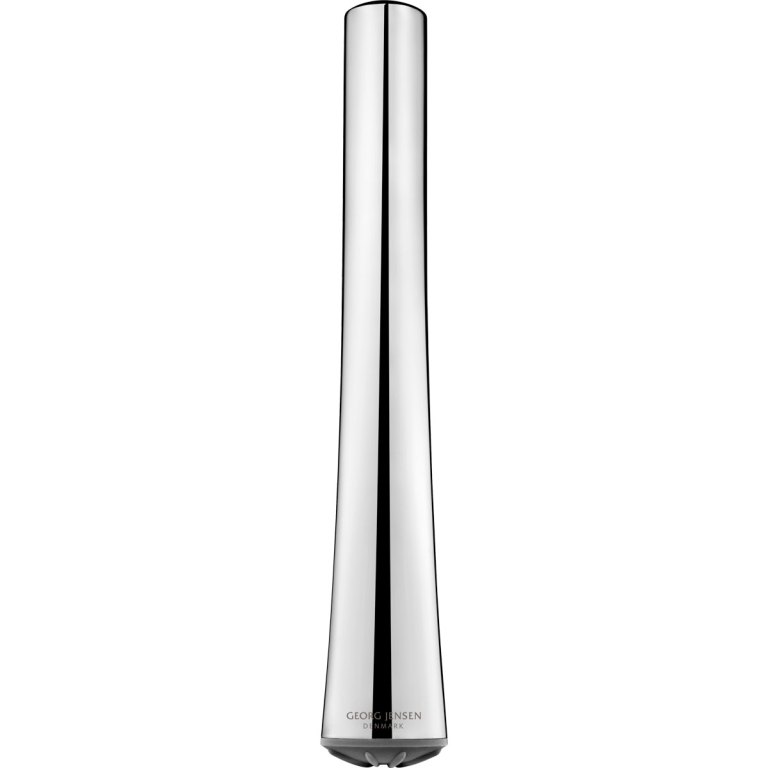 helle-damkjar-georg-jensen-110389