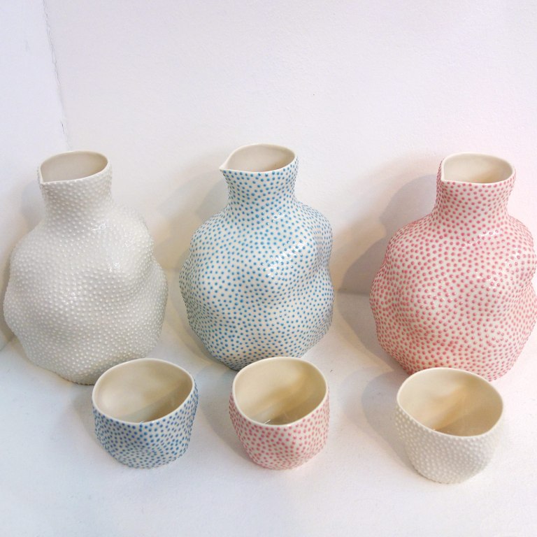 ikuko-iwamoto-jug-114434