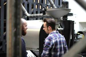 industrybeans-fitzroy-03-133608