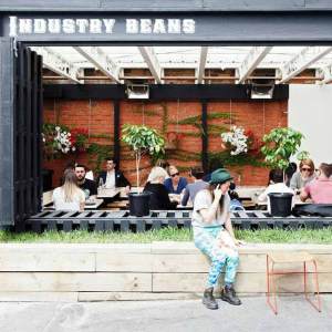 industrybeans-fitzroy-thumb-133602