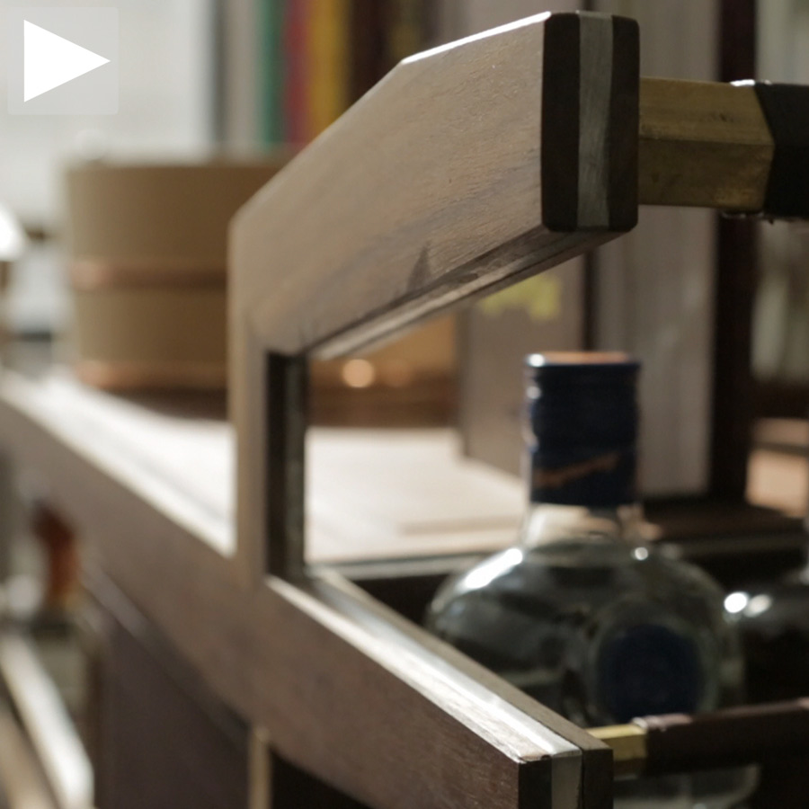 jim_meehan_cart_thumb-134819