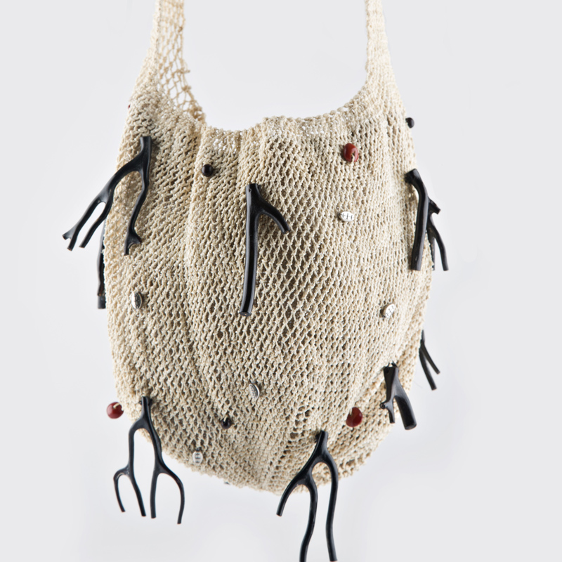 jaguarundi-thumb2-134901