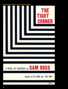 john_alcorn_moleskine_2-133428