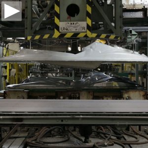 kawasaki_jet_ski_thumb-134540