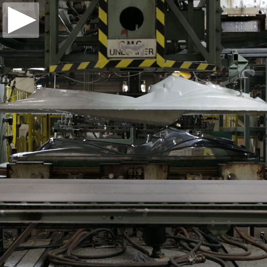 kawasaki_jet_ski_thumb-134540