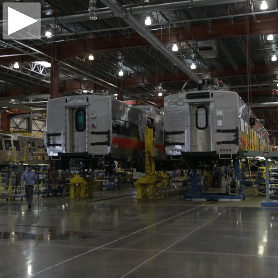 kawasaki_train_thumb-134294