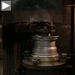 kawasaki_wheels_thumb-134586