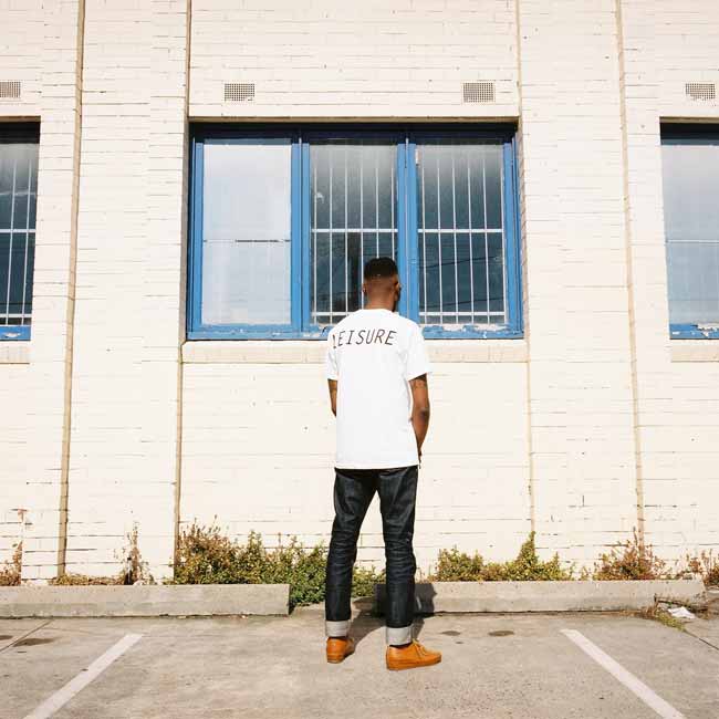 lovercourt-melbourne-thumb-133706