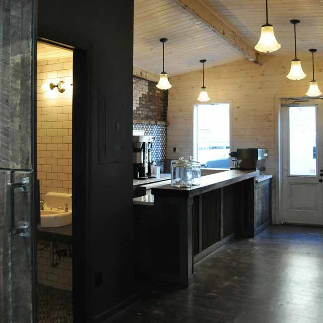 marcymyrtle-coffee-thumb-133870