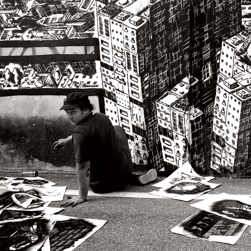 moniker-art-fair-2014-thumb-134463