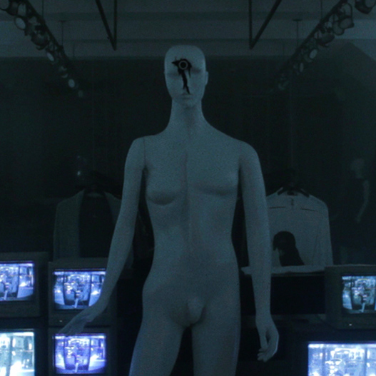 odd-lights-thumb-134794