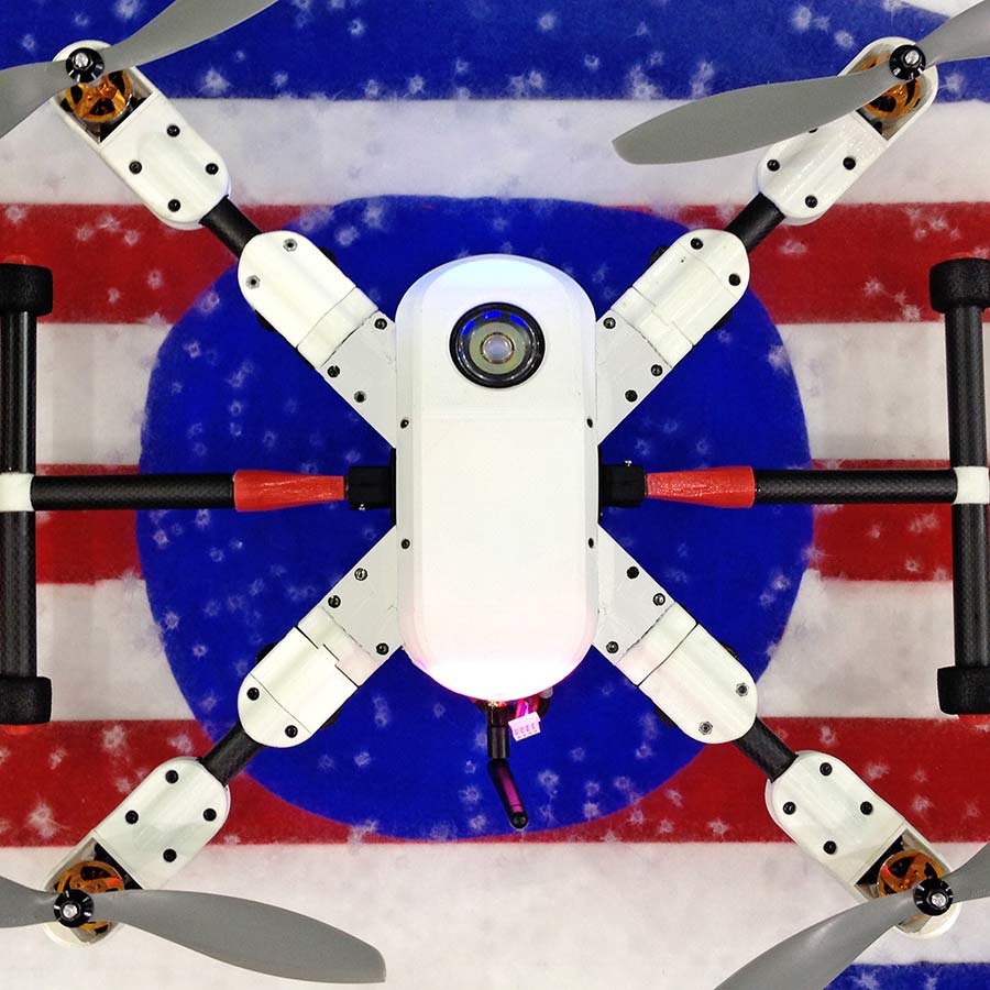 plexi_thumn_1-133372