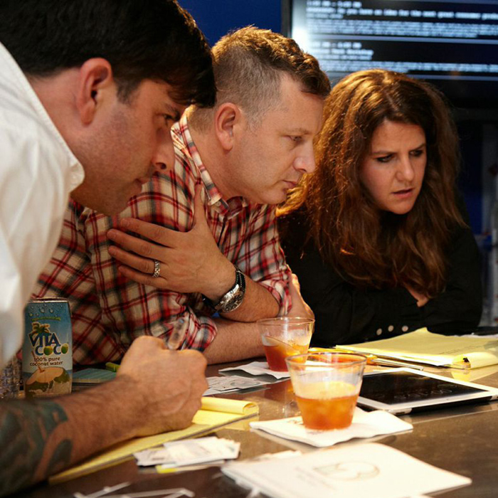 pitchnight2014-thumb-133321