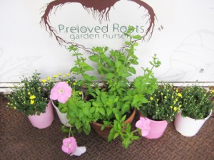 prelovedroots-02-133388