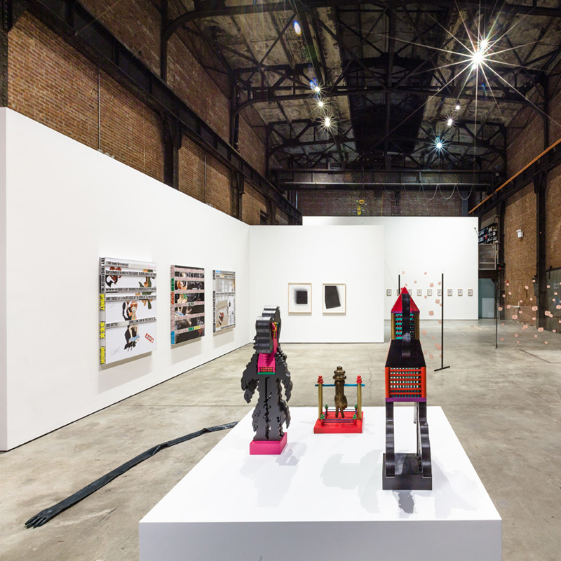 puddlepothole-thumb-133527