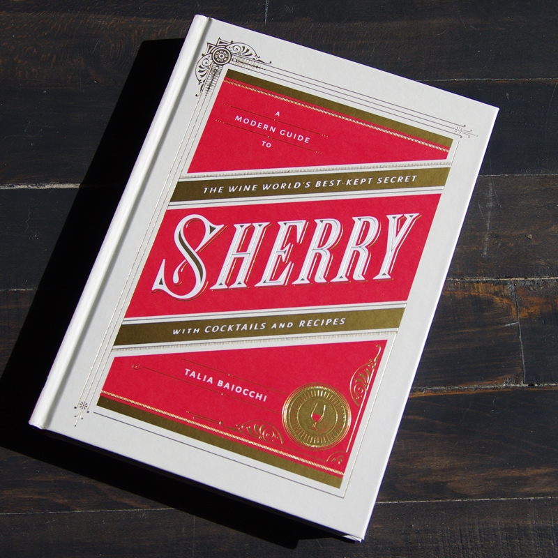 sherryguide-thumb-133778