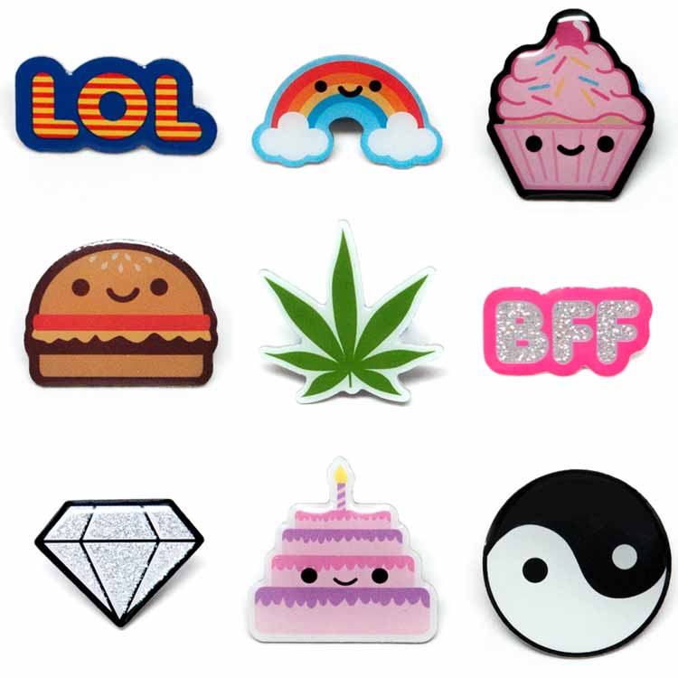 steezyscharms-thumb-133595