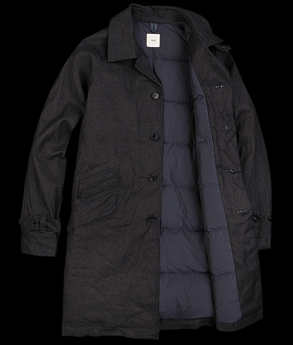 tss-down-denim-jacket-open-133900